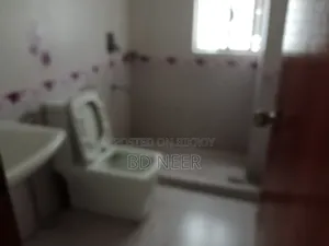 গুলশানে ফার্নিশড ৪ বেডরুমের অ্যাপার্টমেন্ট ভাড়ার জন্য