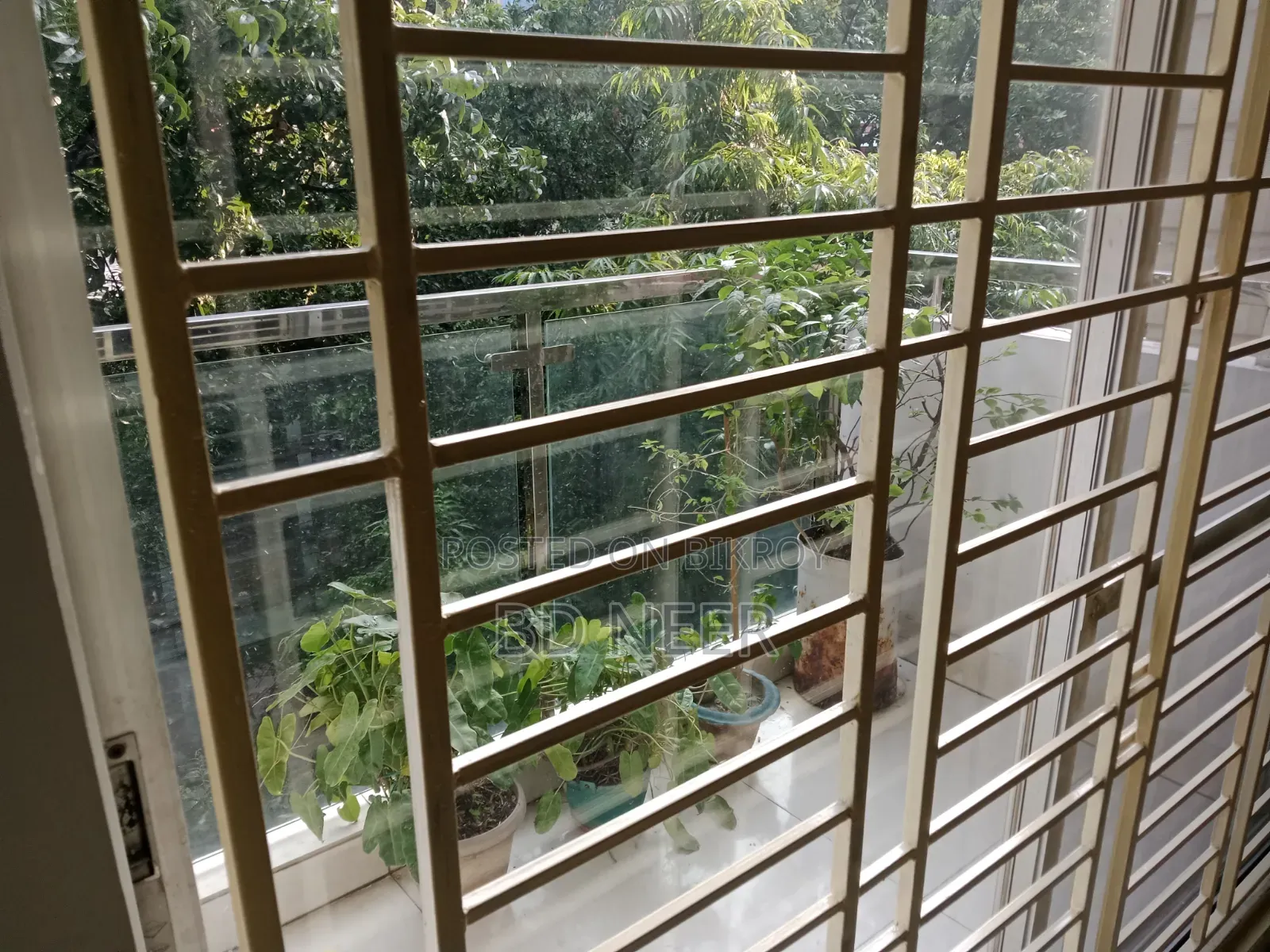 গুলশানে ফার্নিশড ৪ বেডরুমের অ্যাপার্টমেন্ট ভাড়ার জন্য