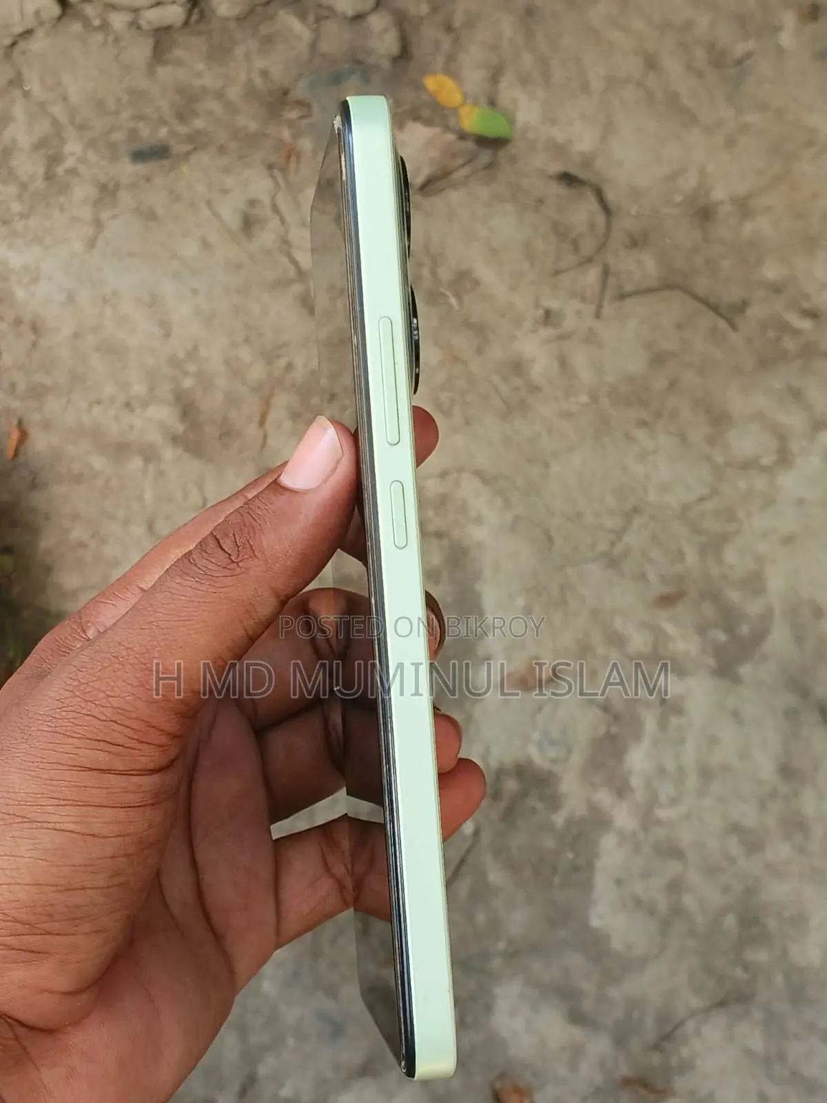 Xiaomi Redmi Note 14 4G 128 GB