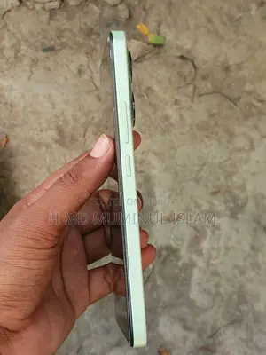 Xiaomi Redmi Note 14 4G 128 GB