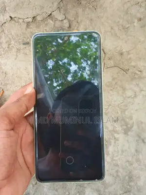 Xiaomi Redmi Note 14 4G 128 GB