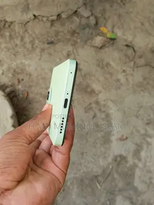 Xiaomi Redmi Note 14 4G 128 GB