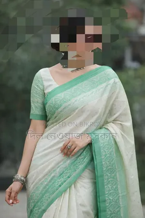 Saree for Sale