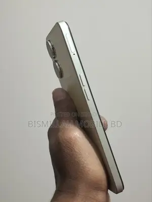 Realme V30 128 GB