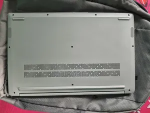 Laptop Lenovo IdeaPad 1 8GB Intel Core I3 SSD 256GB