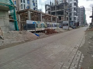3bdrm Apartment in Citylights Real, Basundhara for Sale