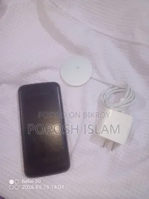Xiaomi Redmi Note 11 128 GB Black
