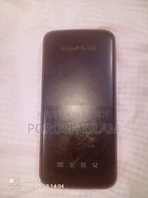Xiaomi Redmi Note 11 128 GB Black