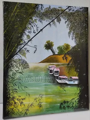 Painting(Art)