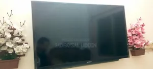 ৩২ ইঞ্চি এলইডি টিভি সনি ব্রাভিয়া