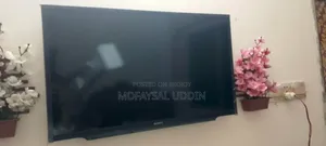 32-inch Sony Bravia LED TV