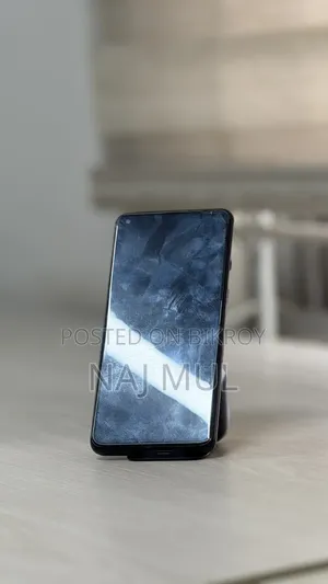 OnePlus 9R 256 GB Black
