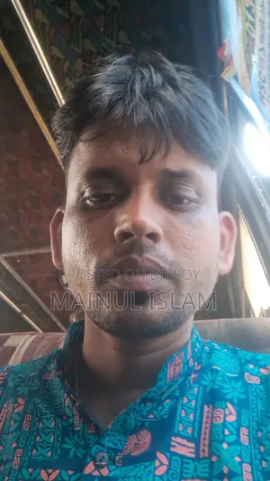 কম্পিউটার অপারেটর