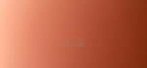 Apple iPhone XR 128 GB Blue