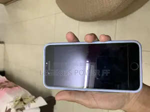 Apple iPhone 7 Plus 128 GB