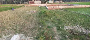 ময়মনসিংহ সিটি কর্পোরেশন জমি বিক্রয় নগদ বাসা করার উপযোগী
