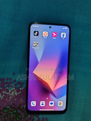 Xiaomi Redmi Note 10S 64 GB