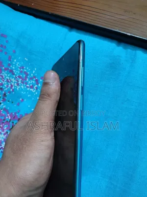 Xiaomi Redmi Note 10S 64 GB