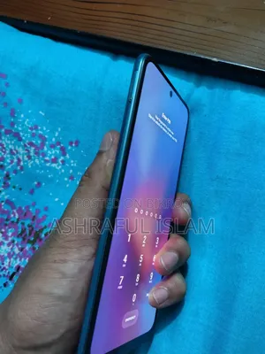 Xiaomi Redmi Note 10S 64 GB
