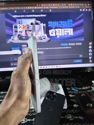 Fifine Studio Usb Microphone