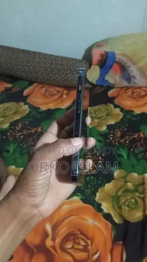 Apple iPhone 13 Pro 128 GB Blue