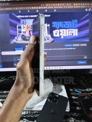 Fifine Studio Usb Microphone