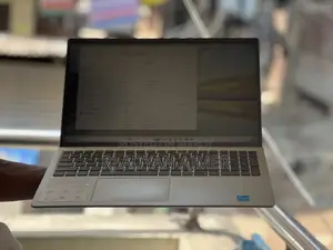Laptop Dell Inspiron 15 3000 8GB Intel Core I3 SSD 128GB