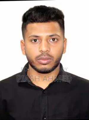মো: পিয়াস মিয়া