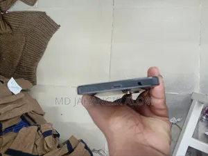 New Xiaomi Redmi 5A 32 GB Black
