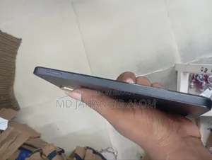 New Xiaomi Redmi 5A 32 GB Black