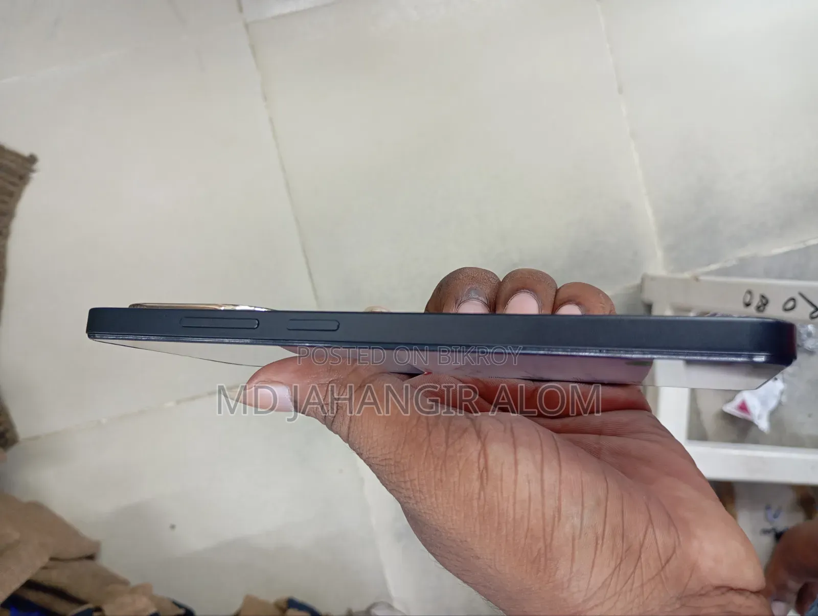 New Xiaomi Redmi 5A 32 GB Black