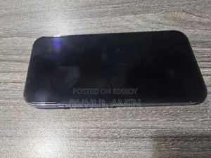 Apple iPhone 13 Pro 128 GB Blue