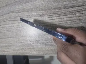 Apple iPhone 13 Pro 128 GB Blue
