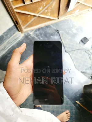 Xiaomi Poco X3 Pro 256 GB Blue