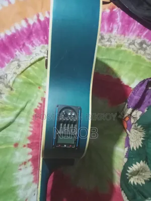 Acoustic Guitar