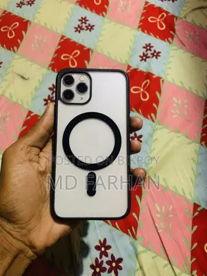 New O2 256 GB White