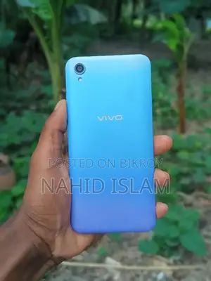 Vivo Y93 32 GB