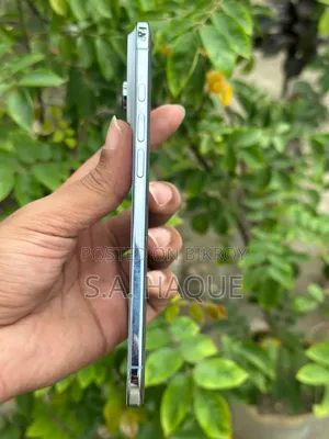 Apple iPhone Air 512 GB White