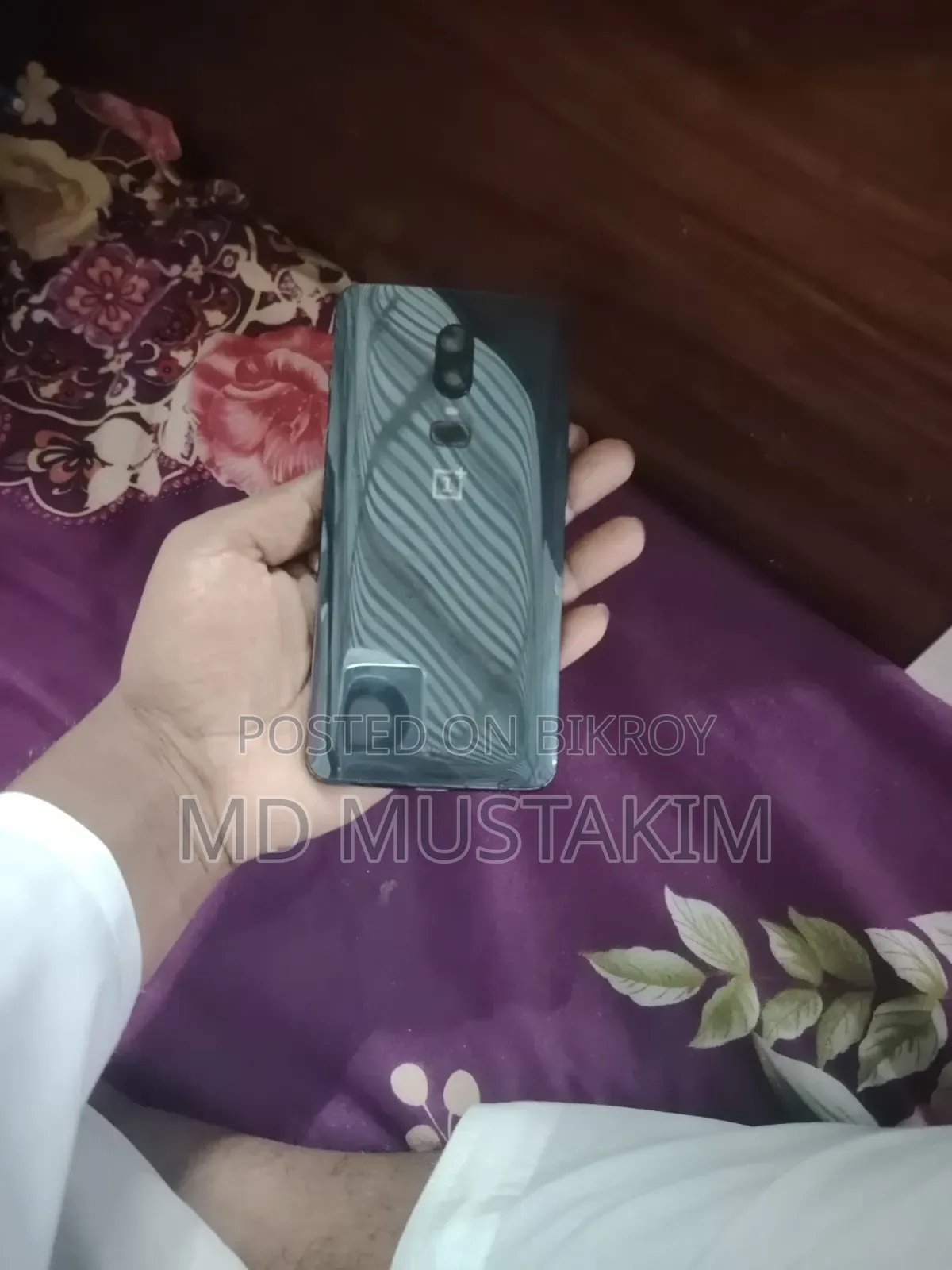 Apple 64 GB Black