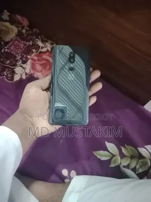 Apple 64 GB Black