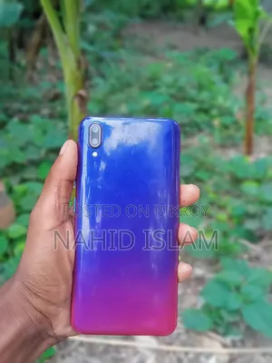 Vivo Y93 128 GB