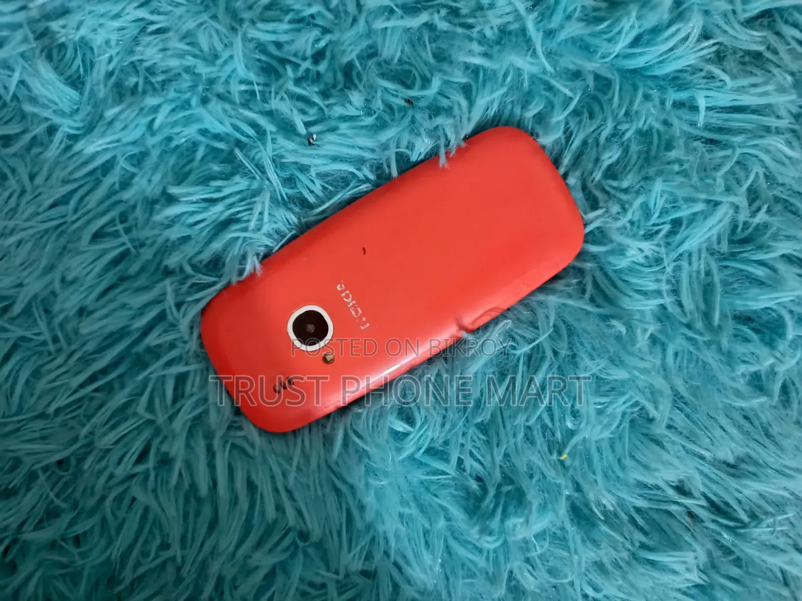 Nokia 3310