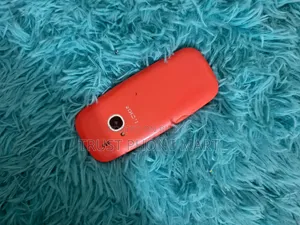 Nokia 3310