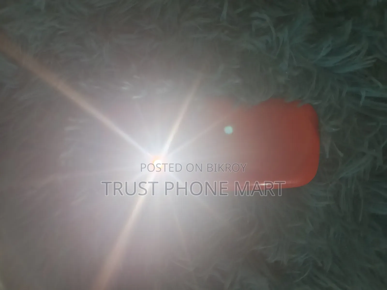 Nokia 3310