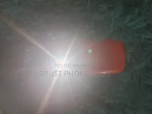 Nokia 3310