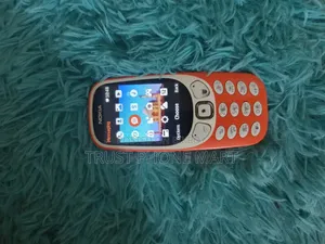 Nokia 3310