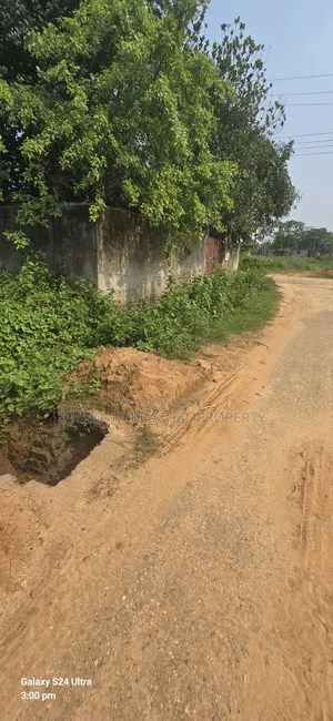 Purbachal Lake View 10 Katha Allotted Plot Sell