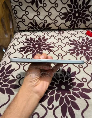 Xiaomi Redmi 12 128 GB Silver