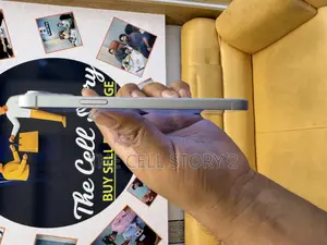 Apple iPhone 15 Plus 128 GB Blue