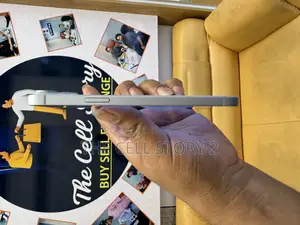 Apple iPhone 15 Plus 128 GB Blue